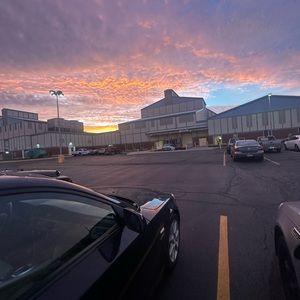 Meet your Posher, Brayan